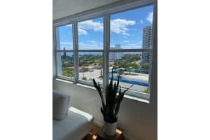 3015 N Ocean Blvd, Fort Lauderdale, FL 33308, Sold 10/04/22