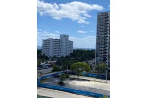 3015 N Ocean Blvd, Fort Lauderdale, FL 33308, Sold 10/04/22