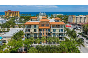 9 NE 20th Ave APT 501, Deerfield Beach, FL 33441, Sold 06/24/22