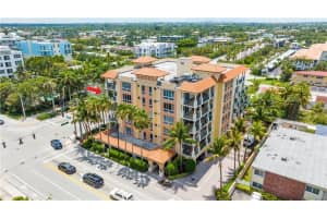 9 NE 20th Ave APT 501, Deerfield Beach, FL 33441, Sold 06/24/22