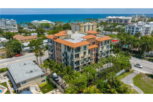 9 NE 20th Ave APT 501, Deerfield Beach, FL 33441, Sold 06/24/22