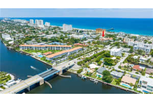 9 NE 20th Ave APT 501, Deerfield Beach, FL 33441, Sold 06/24/22