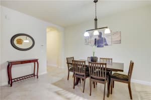 9617 Watercrest Isle #9617, Parkland, FL 33076, Sold 07/15/22