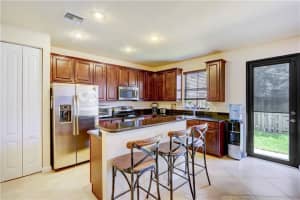 9617 Watercrest Isle #9617, Parkland, FL 33076, Sold 07/15/22