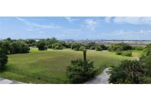 MLS# F10332211, Fort Lauderdale, Florida 33315