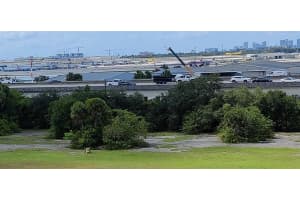 MLS# F10332211, Fort Lauderdale, Florida 33315