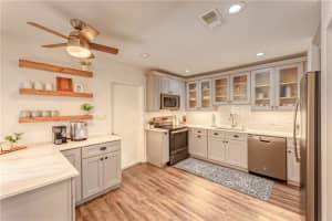 23248 Island View d, Boca Raton, FL 33433, Sold 07/28/22