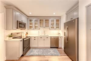 23248 Island View d, Boca Raton, FL 33433, Sold 07/28/22