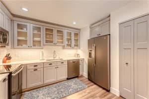 23248 Island View d, Boca Raton, FL 33433, Sold 07/28/22