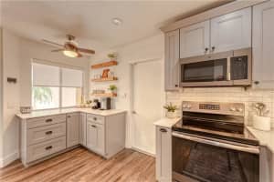 23248 Island View d, Boca Raton, FL 33433, Sold 07/28/22