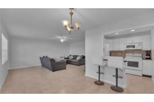 2455 NE 51st St e 102, Fort Lauderdale, FL 33308, Sold 07/13/22