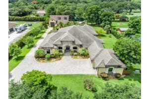 13740 Pine Meadow Ct, Davie, FL 33325, Sold 06/24/22