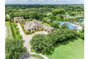 13740 Pine Meadow Ct, Davie, FL 33325, Sold 06/24/22