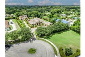13740 Pine Meadow Ct, Davie, FL 33325, Sold 06/24/22