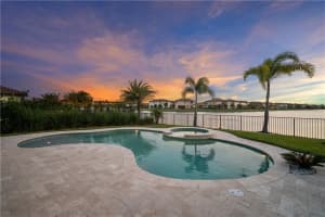 8725 E Baypoint Cir, Parkland, FL 33076, Sold 07/25/22