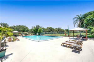 5 Crossings Cir, Boynton Beach, FL 33435, Sold 07/26/22