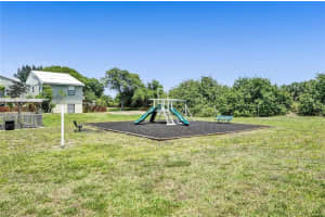 5 Crossings Cir, Boynton Beach, FL 33435, Sold 07/26/22
