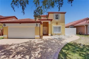 8365 NW 197th Terrace, Hialeah, FL 33015, Sold 07/18/22
