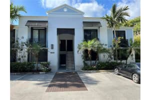 1698 S Ocean Ln APT 271, Fort Lauderdale, FL 33316, Sold 06/15/22