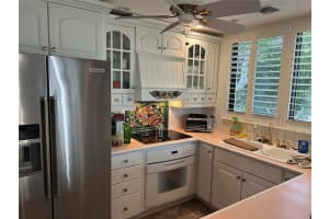 1698 S Ocean Ln APT 271, Fort Lauderdale, FL 33316, Sold 06/15/22