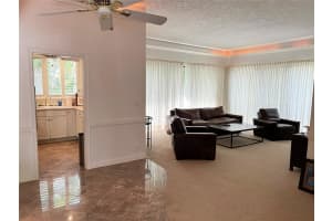 1698 S Ocean Ln APT 271, Fort Lauderdale, FL 33316, Sold 06/15/22