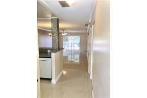 3250 NW 85th Ave APT 19, Coral Springs, FL 33065, Sold 07/22/22