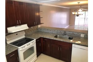 3250 NW 85th Ave APT 19, Coral Springs, FL 33065, Sold 07/22/22