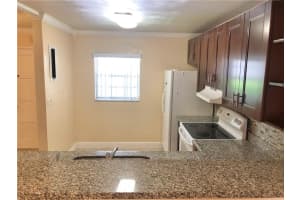 3250 NW 85th Ave APT 19, Coral Springs, FL 33065, Sold 07/22/22