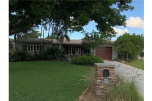 210 NW 6th Ct, Boca Raton, FL 33432, Sold 01/26/23