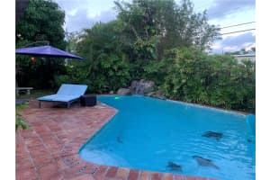 210 NW 6th Ct, Boca Raton, FL 33432, Sold 01/26/23