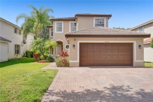 16272 SW 27th St, Miramar, FL 33027, Sold 09/19/22