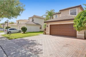 16272 SW 27th St, Miramar, FL 33027, Sold 09/19/22