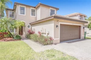 16272 SW 27th St, Miramar, FL 33027, Sold 09/19/22