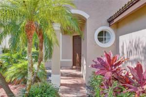 16272 SW 27th St, Miramar, FL 33027, Sold 09/19/22