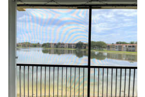6327 Coral Lake Dr #303, Margate, FL 33063, Sold 06/30/22