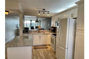 6327 Coral Lake Dr #303, Margate, FL 33063, Sold 06/30/22