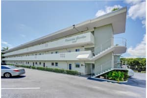 1000 SE 4th St 209 210, Fort Lauderdale, FL 33301, Sold 09/23/22