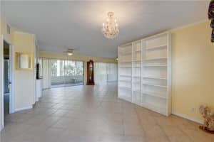 1000 SE 4th St 209 210, Fort Lauderdale, FL 33301, Sold 09/23/22