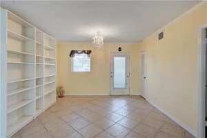 1000 SE 4th St 209 210, Fort Lauderdale, FL 33301, Sold 09/23/22