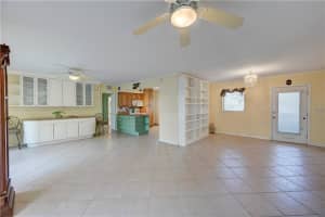 1000 SE 4th St 209 210, Fort Lauderdale, FL 33301, Sold 09/23/22