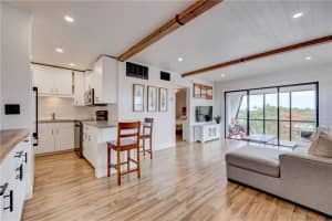 2970 NE 16th Ave # 416, Oakland Park, FL 33334, Sold 06/10/22