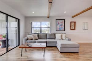 2970 NE 16th Ave # 416, Oakland Park, FL 33334, Sold 06/10/22