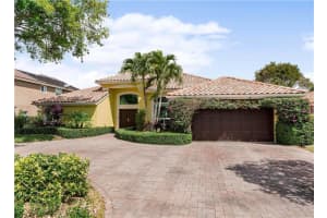 7450 NW 75th Dr, Parkland, FL 33067, Sold 07/26/22