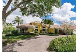 7450 NW 75th Dr, Parkland, FL 33067, Sold 07/26/22