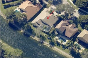 7450 NW 75th Dr, Parkland, FL 33067, Sold 07/26/22
