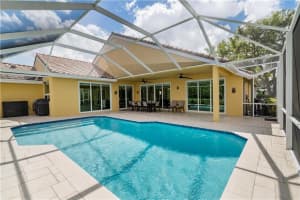7450 NW 75th Dr, Parkland, FL 33067, Sold 07/26/22