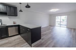 101 E McNab Rd APT 219, Pompano Beach, FL 33060, Sold 07/13/22