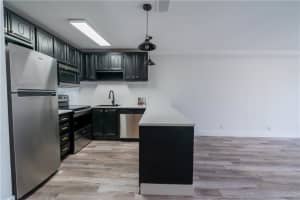 101 E McNab Rd APT 219, Pompano Beach, FL 33060, Sold 07/13/22