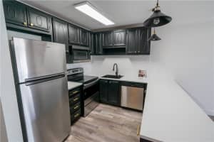 101 E McNab Rd APT 219, Pompano Beach, FL 33060, Sold 07/13/22