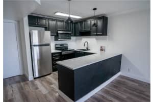 101 E McNab Rd APT 219, Pompano Beach, FL 33060, Sold 07/13/22